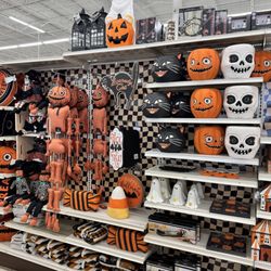 Michaels