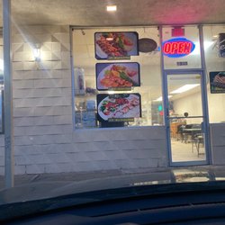 AV Kabob House