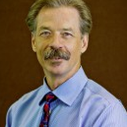 Hand & Orthopedic Physical Therapy Specialists