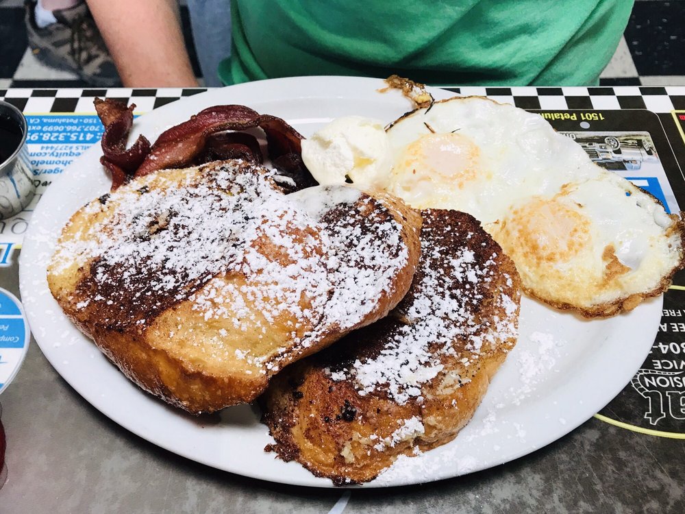 SAX’S JOINT 1488 Photos & 1421 Reviews 317 Petaluma Blvd S