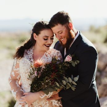 Amber Garrett Photography - Event Photography Near Me