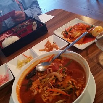 Kim's Korean BBQ Restaurant - Korean Near Me - Jacksonville, Florida Kim's Korean BBQ Restaurant - Korean Near Me - Jacksonville, Florida