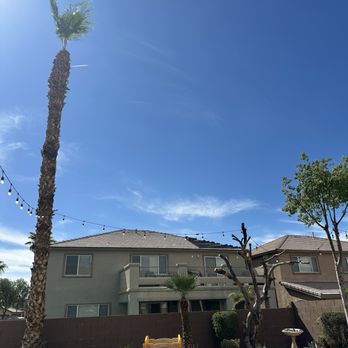 Islandscapes - Landscaping Near Me - Las Vegas, Nevada Islandscapes - Landscaping Near Me - Las Vegas, Nevada