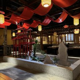 WANG JIANG LOU - Updated October 2025 - 468 Photos - 109 Reviews - 550