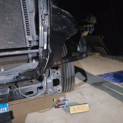 Rj Auto