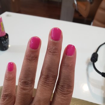 Red Nail Salon - Nail Salons Near Me - Chicago, Illinois Red Nail Salon - Nail Salons Near Me - Chicago, Illinois