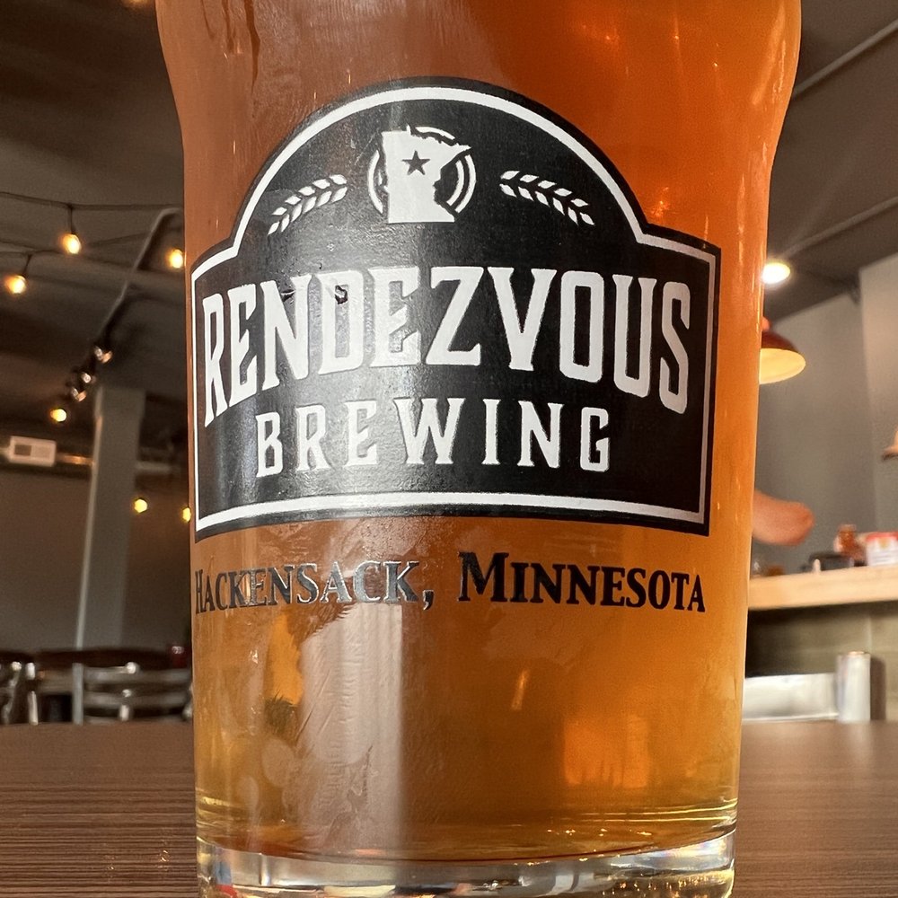 Nordeast Blueberry Beer informacionpublica.svet.gob.gt