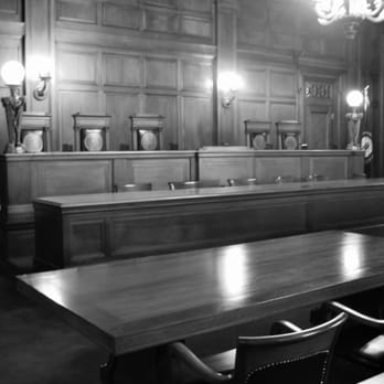 Hobbs & Harrison - A Courtroom can be intimidating, having the right attorney can put it all into perspective. Call Hobbs & Harrison. - DUI Law Near Me - Hampton, Virginia Hobbs & Harrison - A Courtroom can be intimidating, having the right attorney can put it all into perspective. Call Hobbs & Harrison. - DUI Law Near Me - Hampton, Virginia