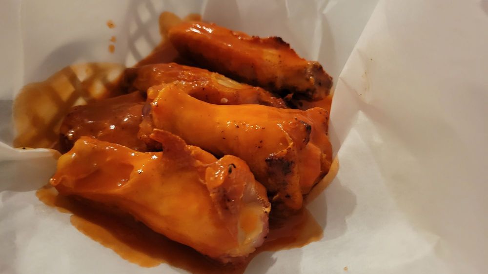 PIT STOP PIZZA Updated September 2024 28 Photos & 66 Reviews 2232