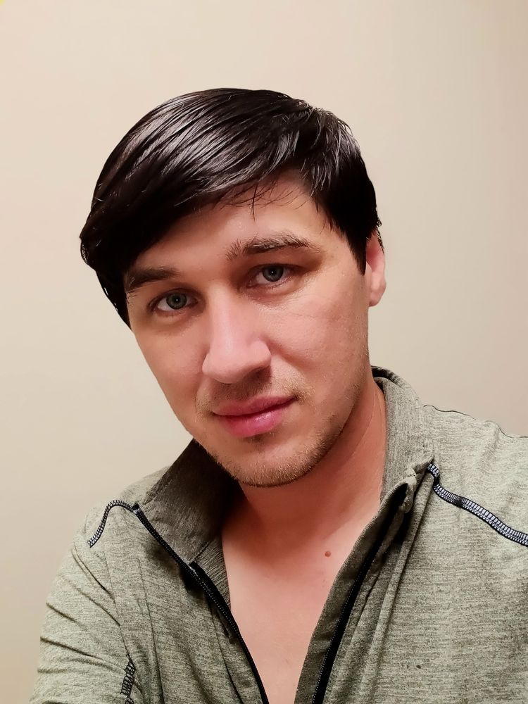 Kerley & Talken - divorce attorney in Springfield, IL