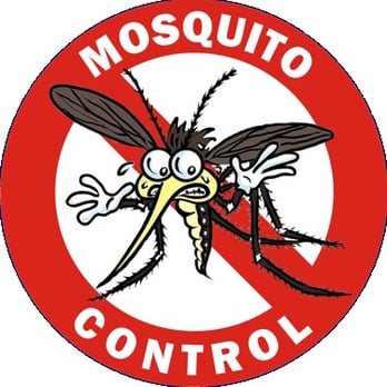 National Exterminating - Pest Control Near Me - Warner Robins, Georgia