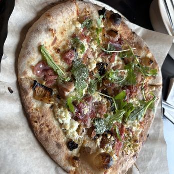 Saco River Brewing Taphaus - The Saco - Brewpubs Near Me - Conway, New Hampshire