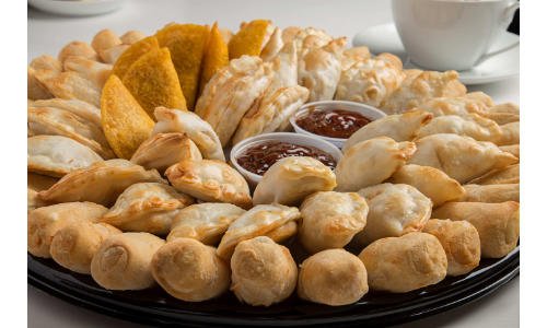 PANNA Weston by null