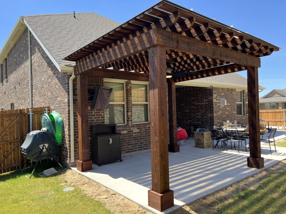 Slide of CMS Roofing