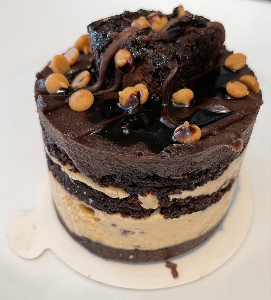 ARDOUR BAKERY + COFFEE 15 Photos & 10 Reviews 119 E Sellers Ave, Ridley Park, PA Yelp