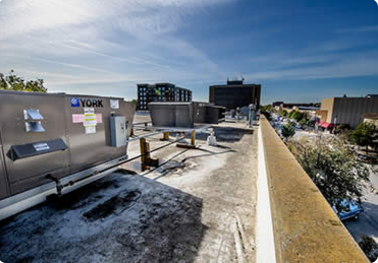 Slide of Dunco Heating & Cooling