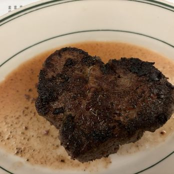 ARCHIE’S WAESIDE - Updated January 2026 - 80 Photos & 92 Verified ...