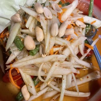 Lao Kitchen - Laotian Near Me - Las Vegas, Nevada