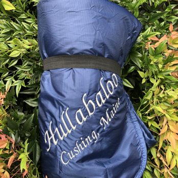Daphne's Details - Waterproof boat blanket! - Embroidery & Crochet Near Me - Berwyn, Pennsylvania Daphne's Details - Waterproof boat blanket! - Embroidery & Crochet Near Me - Berwyn, Pennsylvania