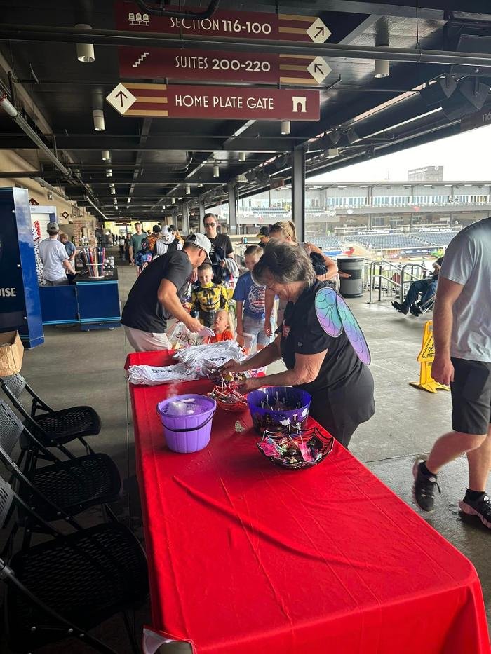 Slide of All Star Sheet Metal & Roofing