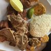 Cabana Latina gift card