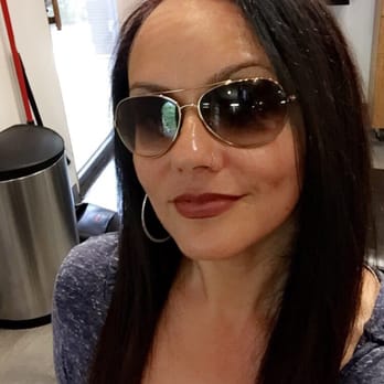 Salon Luxe - Alison never fails - Hair Salons Near Me - Claremont, California Salon Luxe - Alison never fails - Hair Salons Near Me - Claremont, California