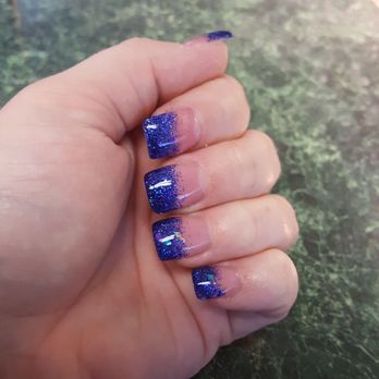 Pro Nails Redding - Nail Salons Near Me - Redding, California