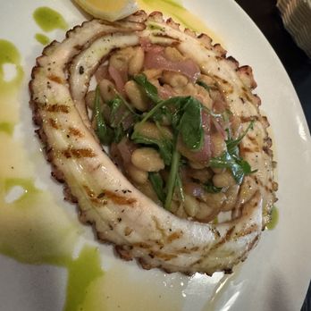 Dive Oyster House - Grilled Oysters - Seafood Near Me - Briarcliff Manor, New York Dive Oyster House - Grilled Oysters - Seafood Near Me - Briarcliff Manor, New York