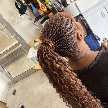 Queen African Braiding - Hair Extensions Near Me - Overland Park, Kansas Queen African Braiding - Hair Extensions Near Me - Overland Park, Kansas
