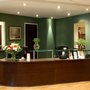 Photo of Longwood Plastic Surgery