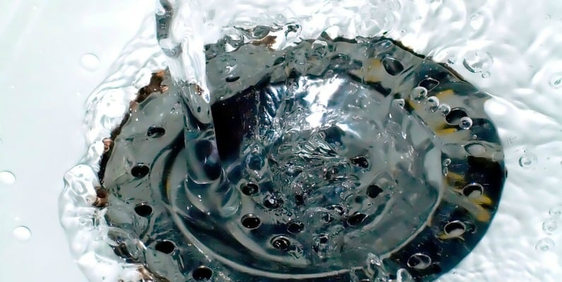 Slide of Addison Plumbing