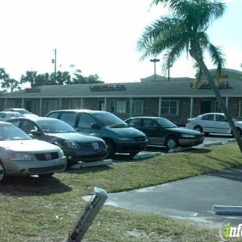 Sapenoff & Harris DPM - Podiatrists Near Me - West Palm Beach, Florida Sapenoff & Harris DPM - Podiatrists Near Me - West Palm Beach, Florida