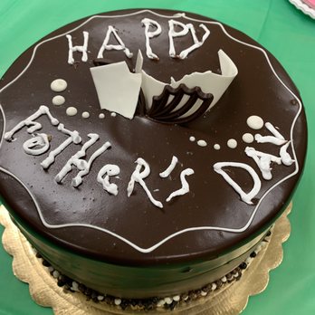 Caesar's Pastry - Bakeries Near Me - Los Angeles, California Caesar's Pastry - Bakeries Near Me - Los Angeles, California