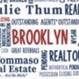 Photo of DiTommaso Real Estate
