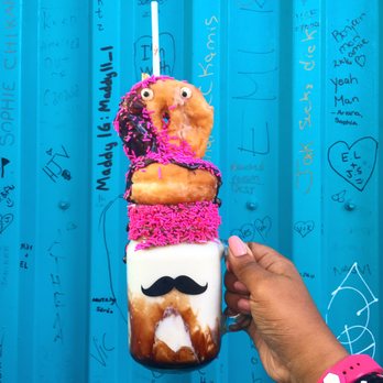 Regrub REGRUB BURGER BAR - 205 Photos & 160 Reviews - 625 11th Avenue SW ...