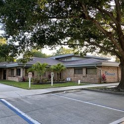 Pediatrics In Brevard