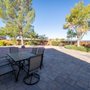 Photo of Parkway Assisted Living & Memory Care