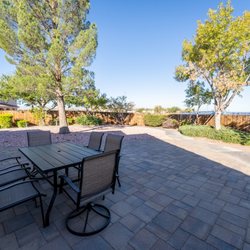 Parkway Assisted Living