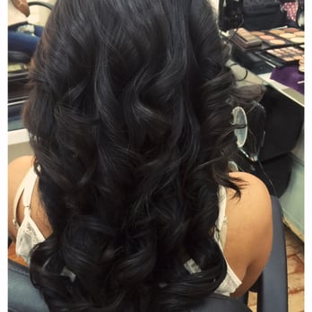 LP Styling - Makeup Artists Near Me - New York, New York LP Styling - Makeup Artists Near Me - New York, New York