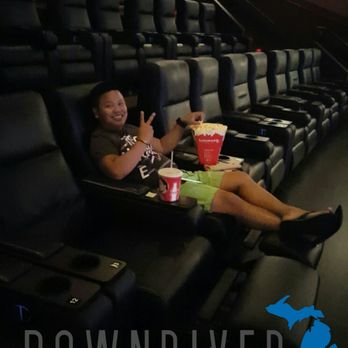 CINEMARK SOUTHLAND CENTER AND XD - Updated January 2026 - 61 Photos