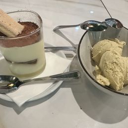 Gelato