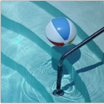 Fox Hill Pools - Pool & Hot Tub Service Near Me - Glen Gardner, New Jersey Fox Hill Pools - Pool & Hot Tub Service Near Me - Glen Gardner, New Jersey
