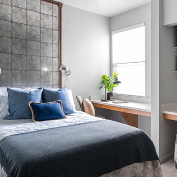 Hawks Ridge - Apartments Near Me - Iowa City, Iowa Hawks Ridge - Apartments Near Me - Iowa City, Iowa