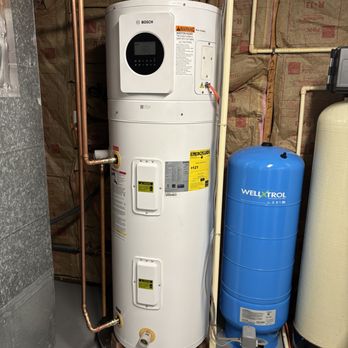 OP Hvac Solutions - Heating & Air Conditioning/HVAC Near Me - Edgewater, Maryland OP Hvac Solutions - Heating & Air Conditioning/HVAC Near Me - Edgewater, Maryland