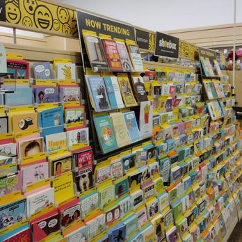 The Paper Store - Cards & Stationery Near Me - Fairfield, Connecticut The Paper Store - Cards & Stationery Near Me - Fairfield, Connecticut