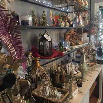 Elgin Christmas Tree Farm - Christmas Trees Near Me - Elgin, Texas