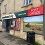 Photo of Morrisons Daily