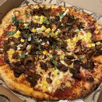 PABLITO'S PIZZA - Updated July 2025 - 295 Photos & 162