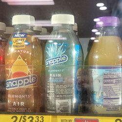 Sheetz