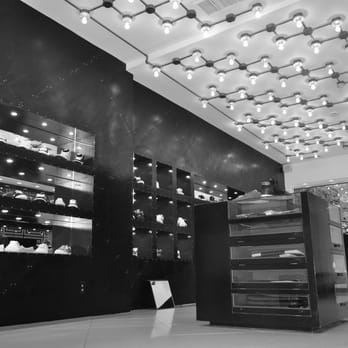 Ubiq - Shoe Stores Near Me - Philadelphia, Pennsylvania